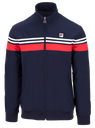 VESTE FILA JACKET BRUCE (copie)