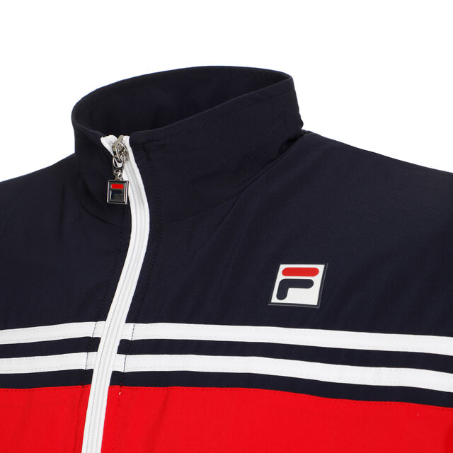 VESTE FILA JACKET BRUCE (copie)