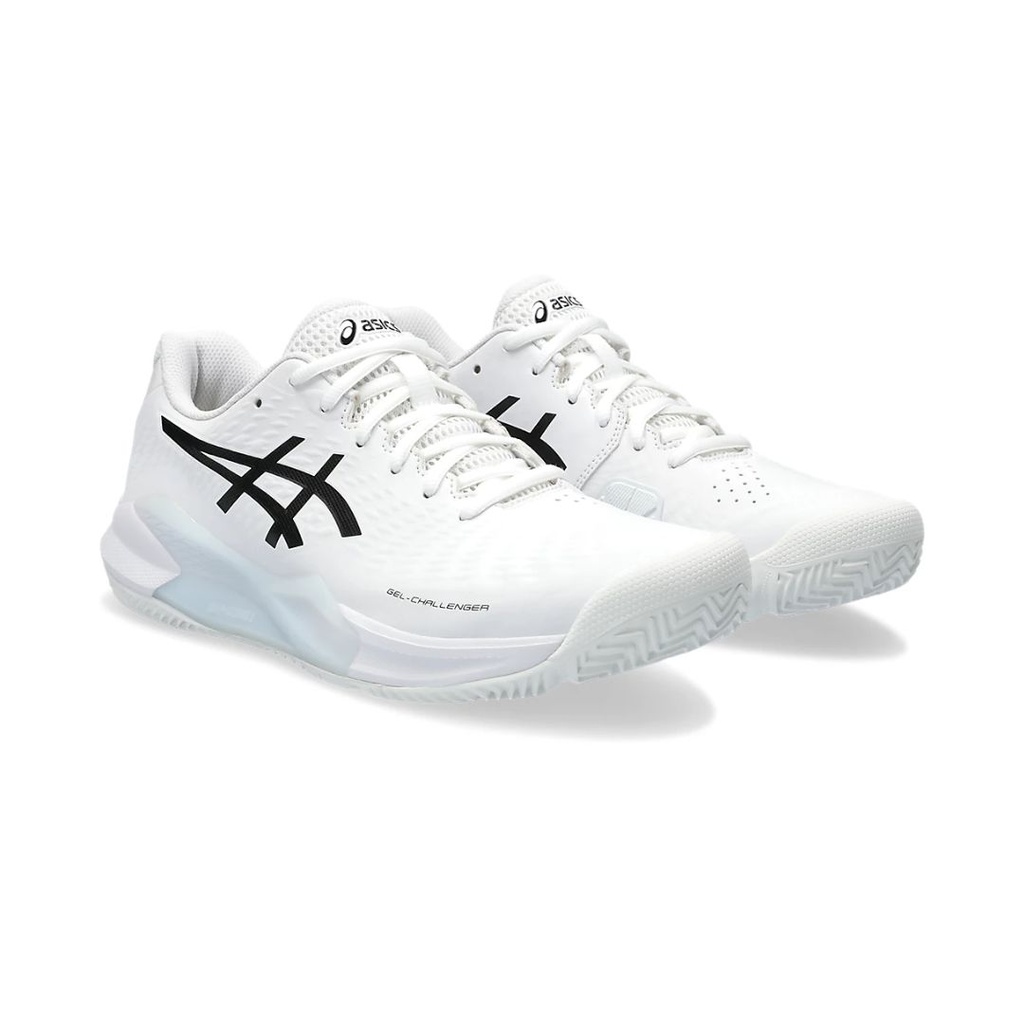 CHAUSSURE ASICS GEL CHALLENGER 14 PADEL