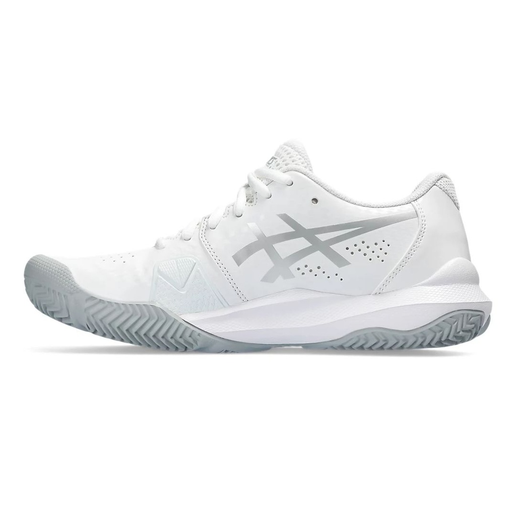 CHAUSSURE ASICS GEL CHALLENGER 14 PADEL WOMEN