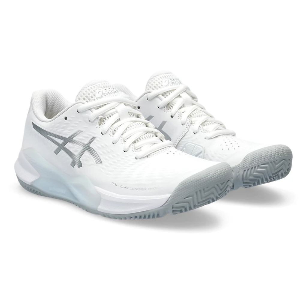 CHAUSSURE ASICS GEL CHALLENGER 14 PADEL WOMEN