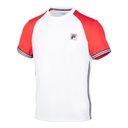 TSHIRT FILA ALFIE BOYS