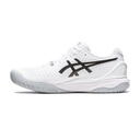 CHAUSSURE ASICS GEL RESOLUTION 9