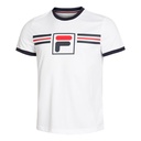 TSHIRT FILA OSCAR BOYS