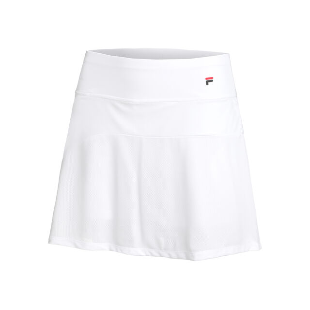 JUPE FILA SKORT MICHI GIRLS