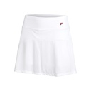 JUPE FILA SKORT MICHI GIRLS