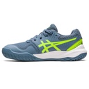 CHAUSSURE ASICS GEL RESOLUTION 9 CLAY GS