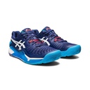 CHAUSSURE ASICS GEL RESOLUTION 9 PADEL