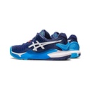 CHAUSSURE ASICS GEL RESOLUTION 9 PADEL