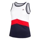 TOP FILA CLEO GIRLS