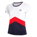 T-SHIRT FILA AURELIA GIRLS