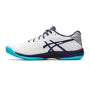 CHAUSSURE ASICS SOLUTION SWIFT FF CLAY