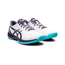 CHAUSSURE ASICS SOLUTION SWIFT FF CLAY