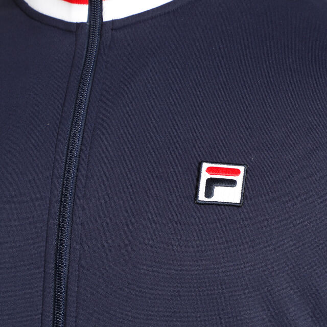 VESTE FILA JACKET BJORN