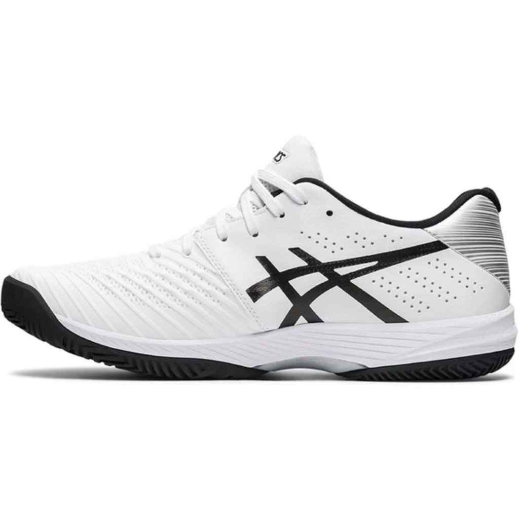 CHAUSSURE ASICS SOLUTION SWIFT FF PADEL