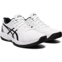 CHAUSSURE ASICS SOLUTION SWIFT FF PADEL