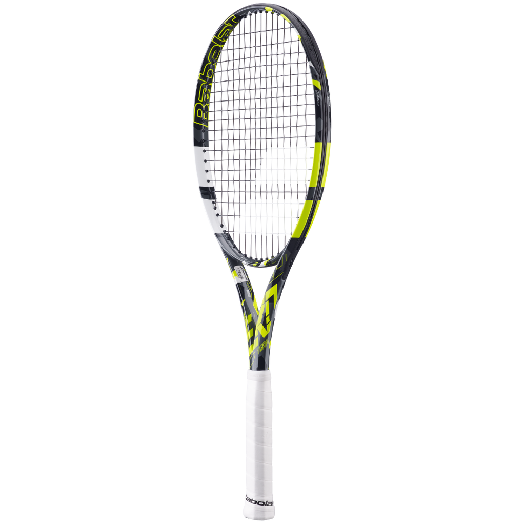 RAQUETTE BABOLAT PURE AERO TEAM 2022