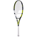 RAQUETTE BABOLAT PURE AERO TEAM 2022