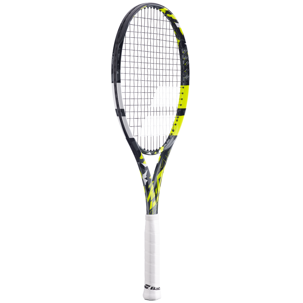 RAQUETTE BABOLAT PURE AERO TEAM 2022