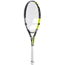 RAQUETTE BABOLAT PURE AERO TEAM 2022