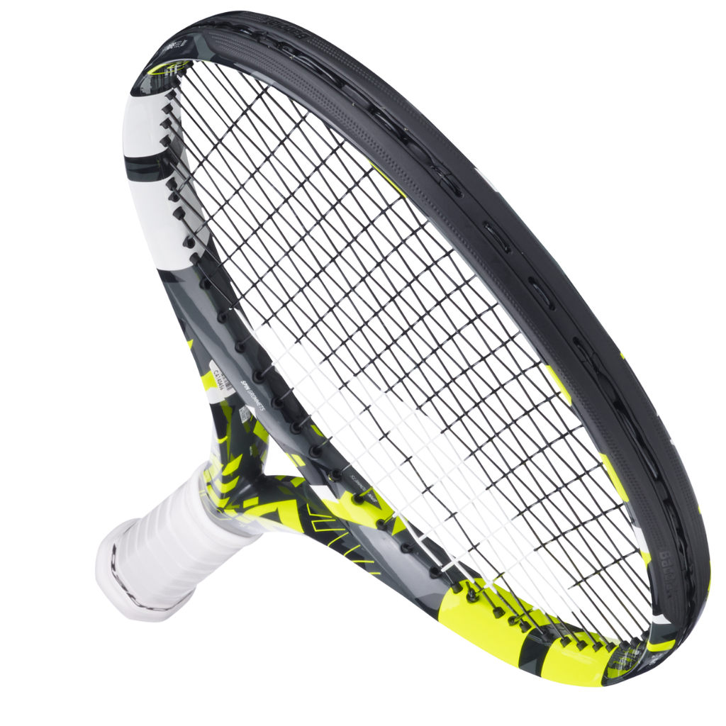 RAQUETTE BABOLAT PURE AERO TEAM 2022