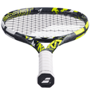 RAQUETTE BABOLAT PURE AERO TEAM 2022