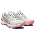 CHAUSSURE ASICS SOLUTION SWIFT FF PADEL W