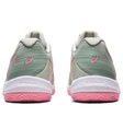 CHAUSSURE ASICS SOLUTION SWIFT FF PADEL W