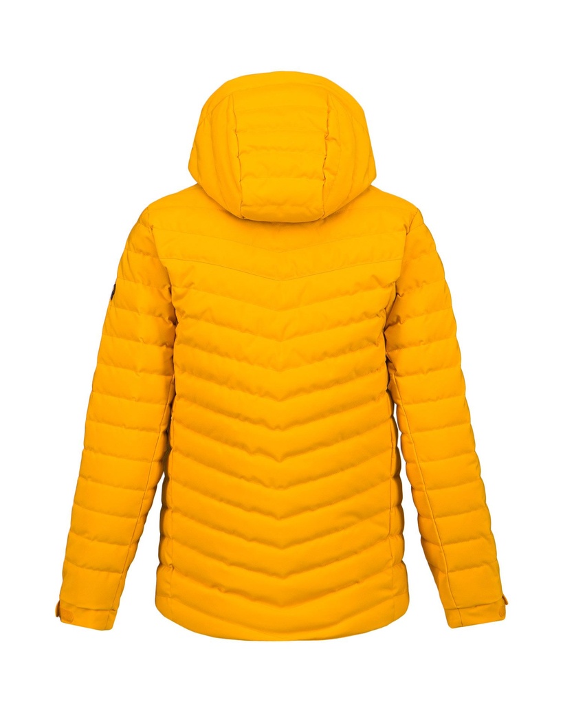 VESTE PEAK PERFORMANCE JR FROST SKI JACKET