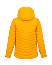 VESTE PEAK PERFORMANCE JR FROST SKI JACKET