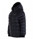 VESTE PEAK PERFORMANCE JR TOMIC INSULATED HOOD