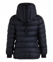 VESTE PEAK PERFORMANCE JR TOMIC INSULATED HOOD