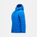 VESTE PEAK PERFORMANCE M FROST SKI JACKET