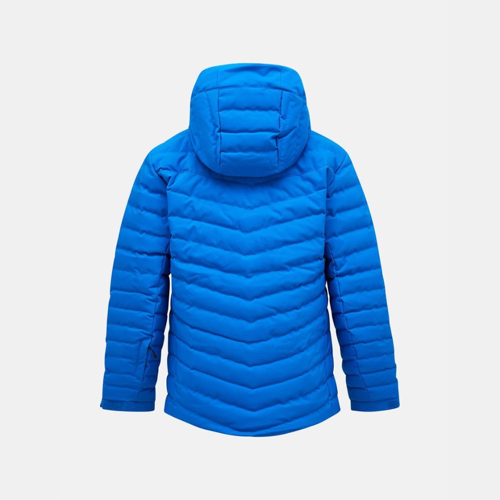 VESTE PEAK PERFORMANCE M FROST SKI JACKET