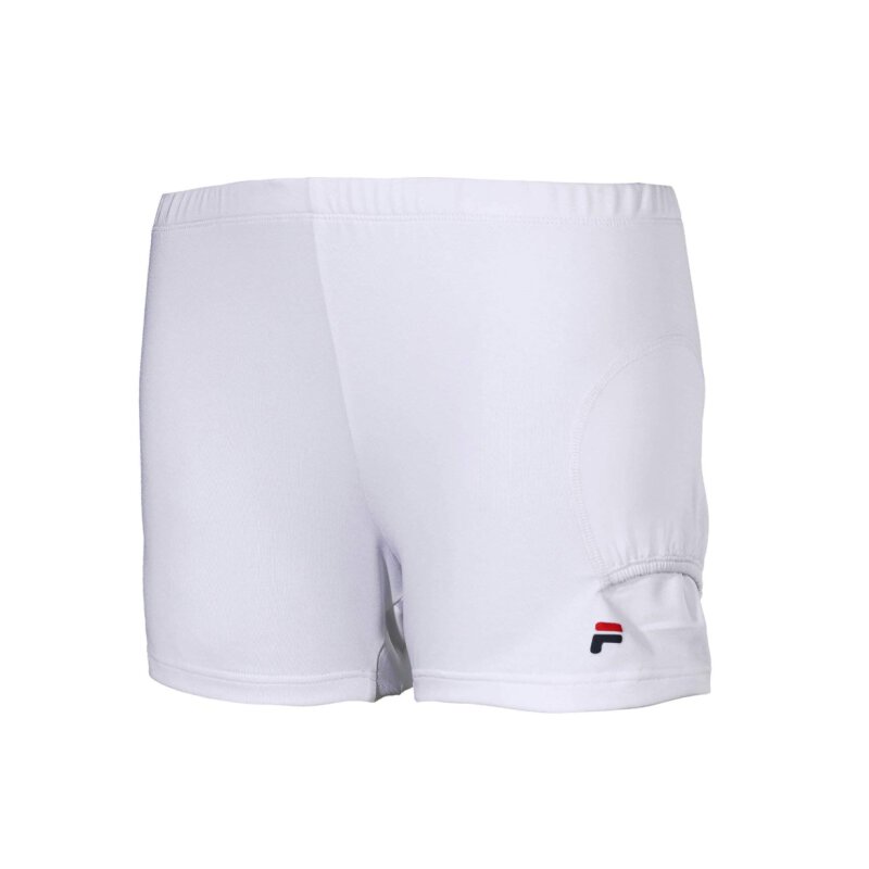 BALLPANT FILA BELLA