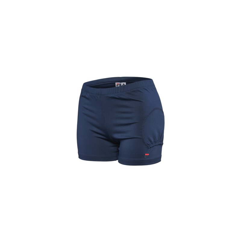 BALLPANT FILA BELLA