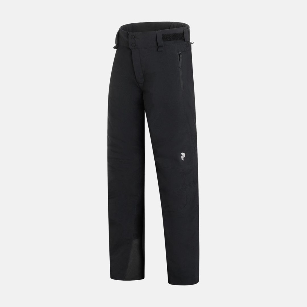 PANTALON PEAK PERFORMANCE JR INSULATED SKI PANTS