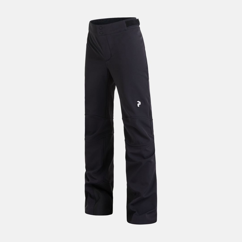 PANTALON PEAK PERFORMANCE JR STRETCH PANTS