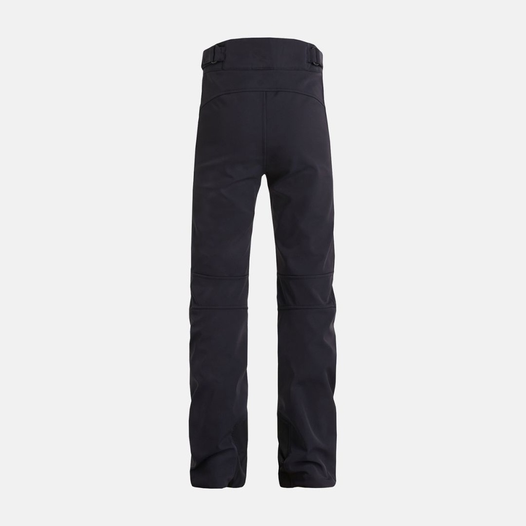 PANTALON PEAK PERFORMANCE JR STRETCH PANTS