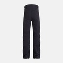 PANTALON PEAK PERFORMANCE JR STRETCH PANTS