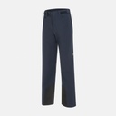 PANTALON PEAK PERFORMANCE M INSULATED SKI PANTS