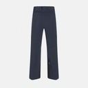 PANTALON PEAK PERFORMANCE M INSULATED SKI PANTS