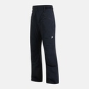 PANTALON PEAK PERFORMANCE M NAVTECH PANTS