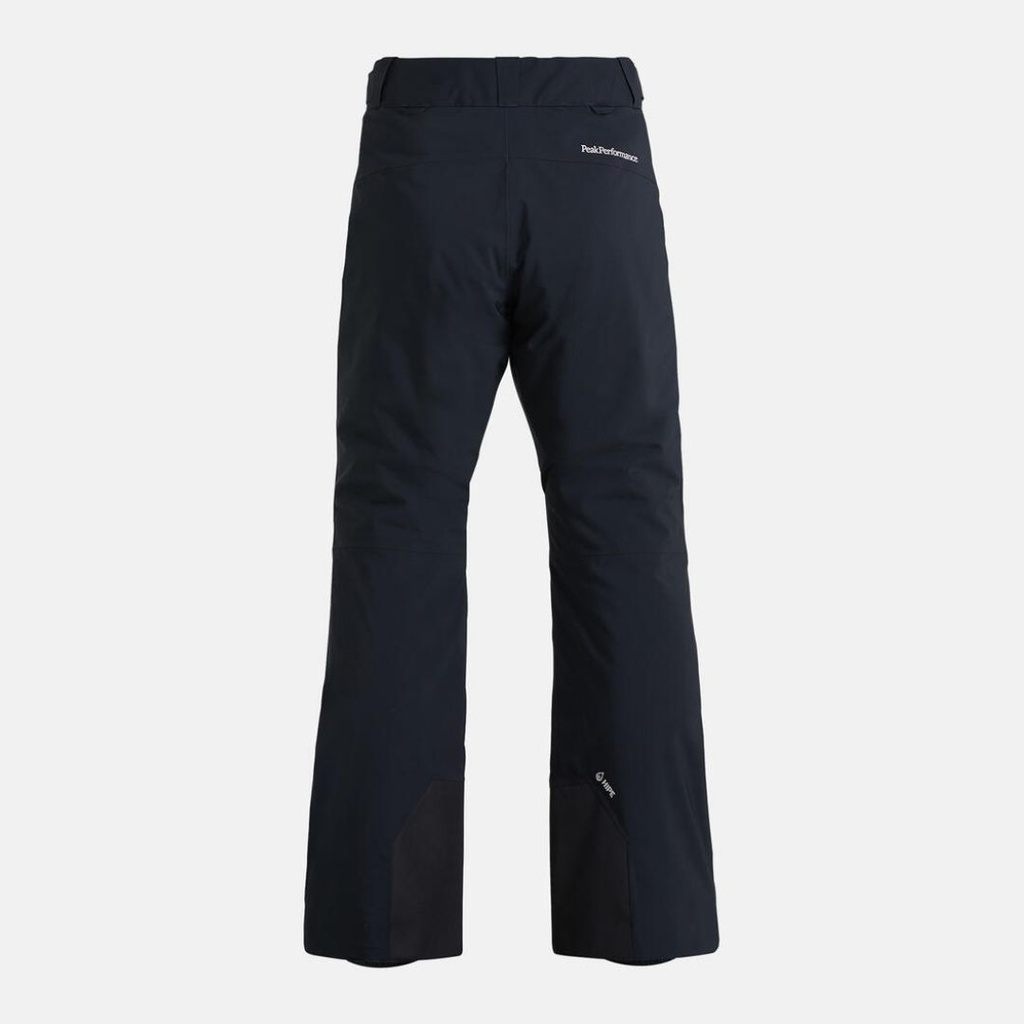 PANTALON PEAK PERFORMANCE M NAVTECH PANTS