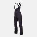 PANTALON PEAK PERFORMANCE W STRETCH BIB PANTS