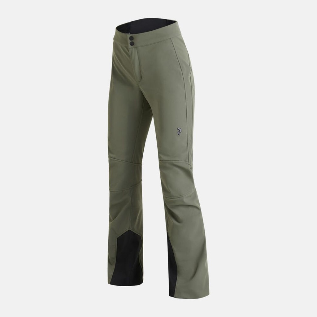 PANTALON PEAK PERFORMANCE W STRETCH PANTS