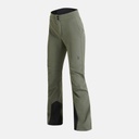 PANTALON PEAK PERFORMANCE W STRETCH PANTS