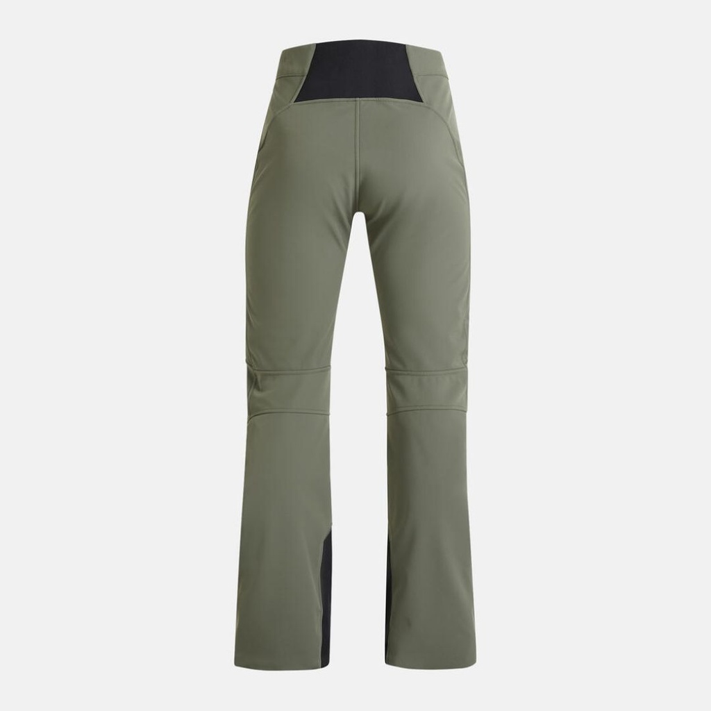 PANTALON PEAK PERFORMANCE W STRETCH PANTS