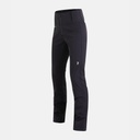 PANTS PEAK PERFORMANCE W HIGH STRETCH