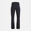 PANTS PEAK PERFORMANCE W HIGH STRETCH